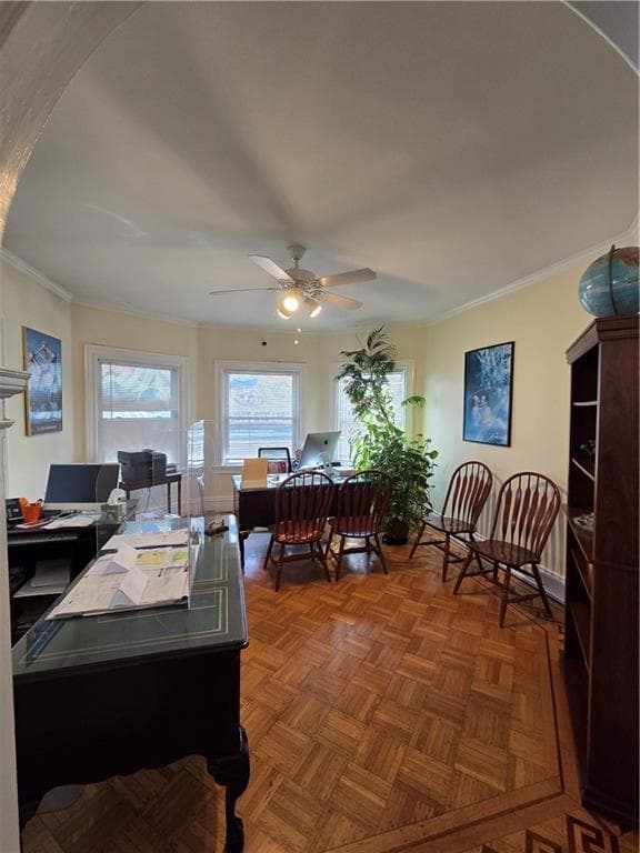 Multi Family at 217 Elmwood Avenue, Providence, photo 7 of 40
