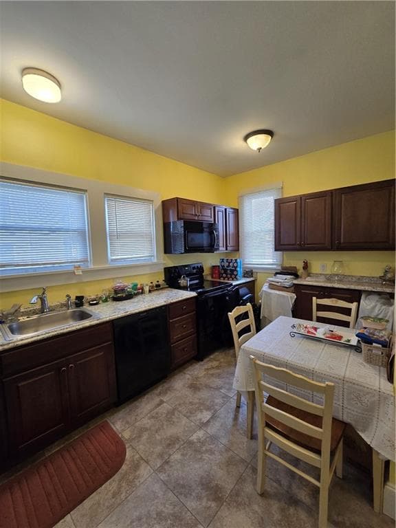 Multi Family at 217 Elmwood Avenue, Providence, photo 3 of 40