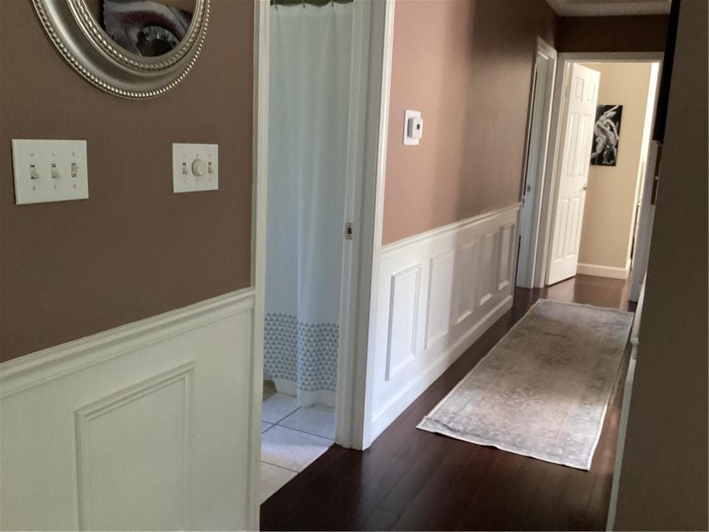 Single Family Residence at 7 1/2 TAYLOR Road, Johnston, photo 28 of 50