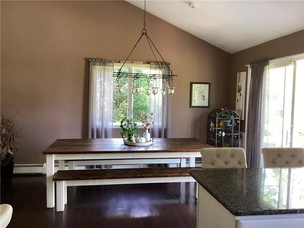 Single Family Residence at 7 1/2 TAYLOR Road, Johnston, photo 18 of 50
