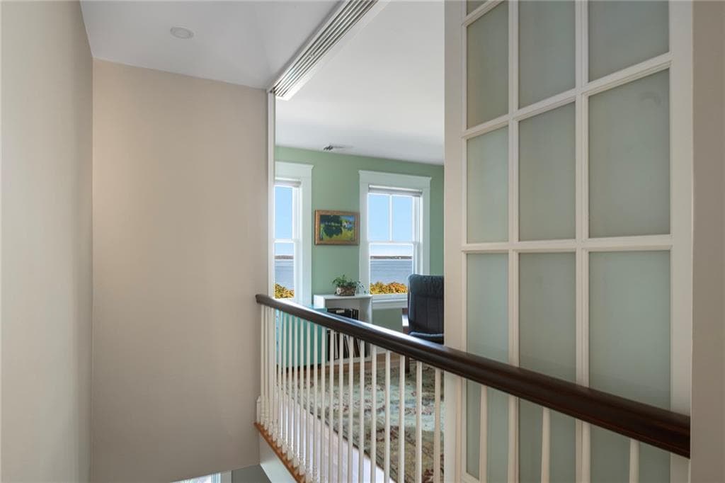 140 Aldrich Avenue photo 38