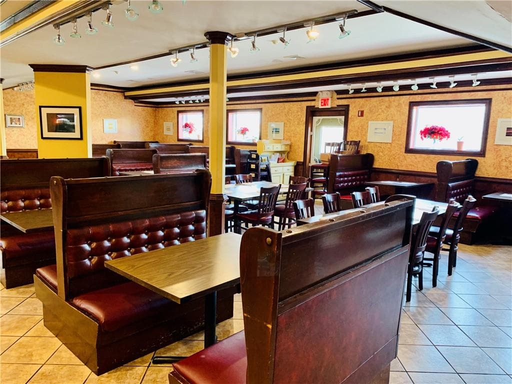 Commercial,Commercial Sale at 146 Gansett Avenue, Cranston, photo 6 of 19