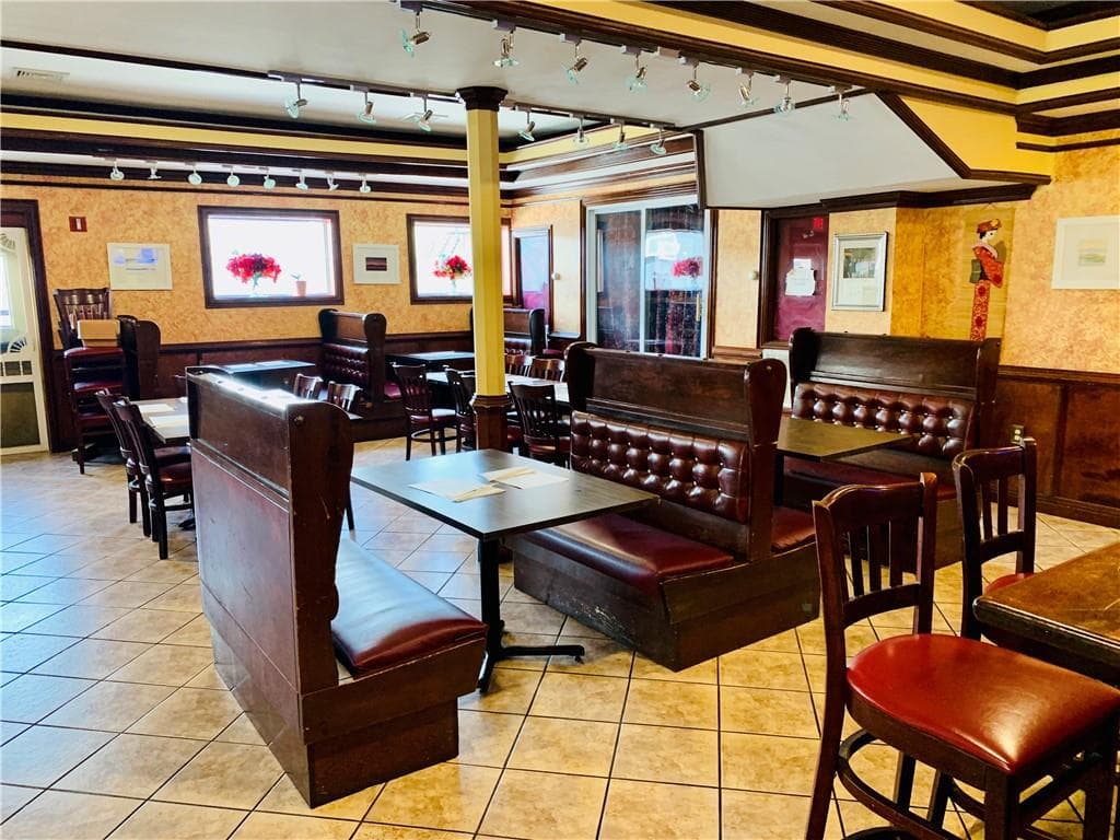 Commercial,Commercial Sale at 146 Gansett Avenue, Cranston, photo 10 of 19
