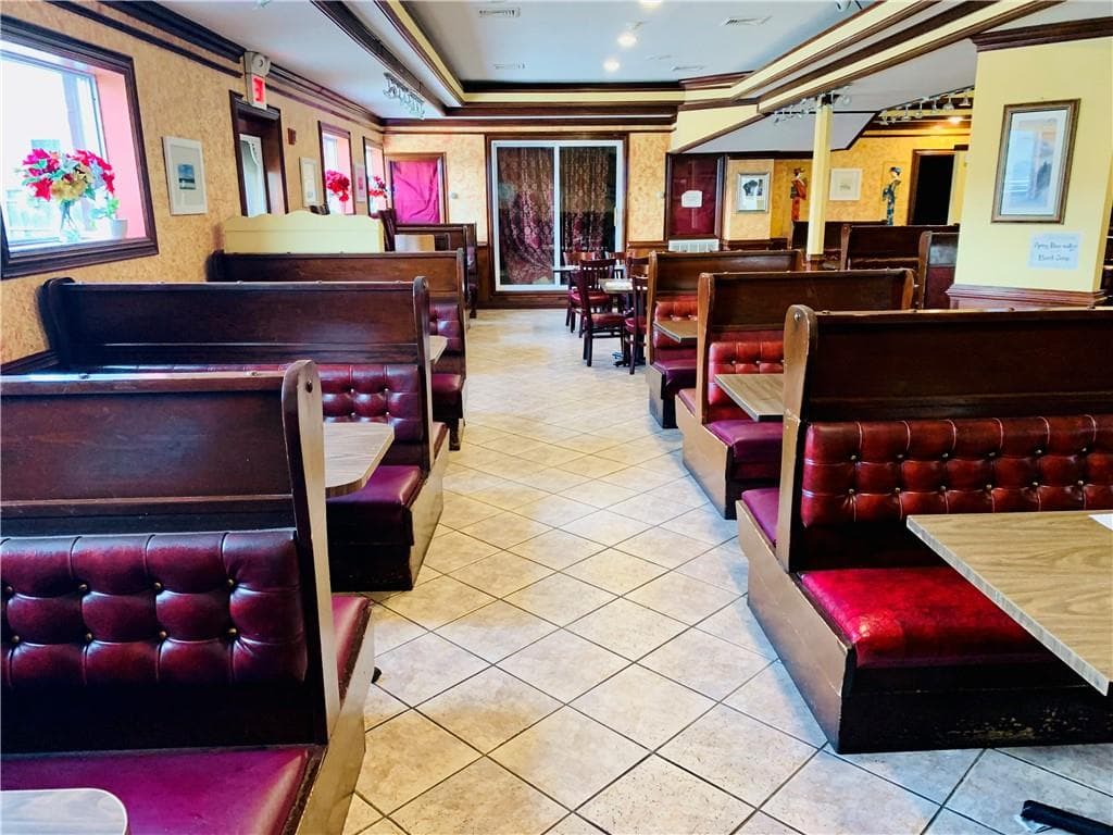 Commercial,Commercial Sale at 146 Gansett Avenue, Cranston, photo 14 of 19