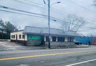 Commercial,Commercial Sale at 146 Gansett Avenue, Cranston, photo 19 of 19