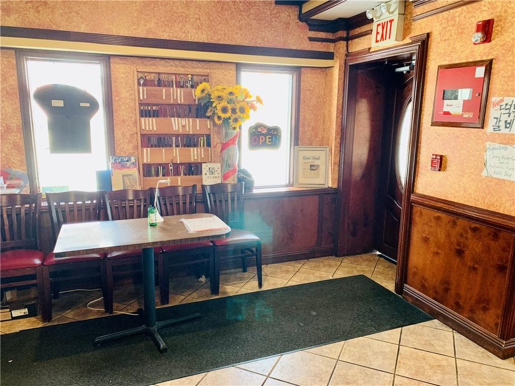 Commercial,Commercial Sale at 146 Gansett Avenue, Cranston, photo 8 of 19