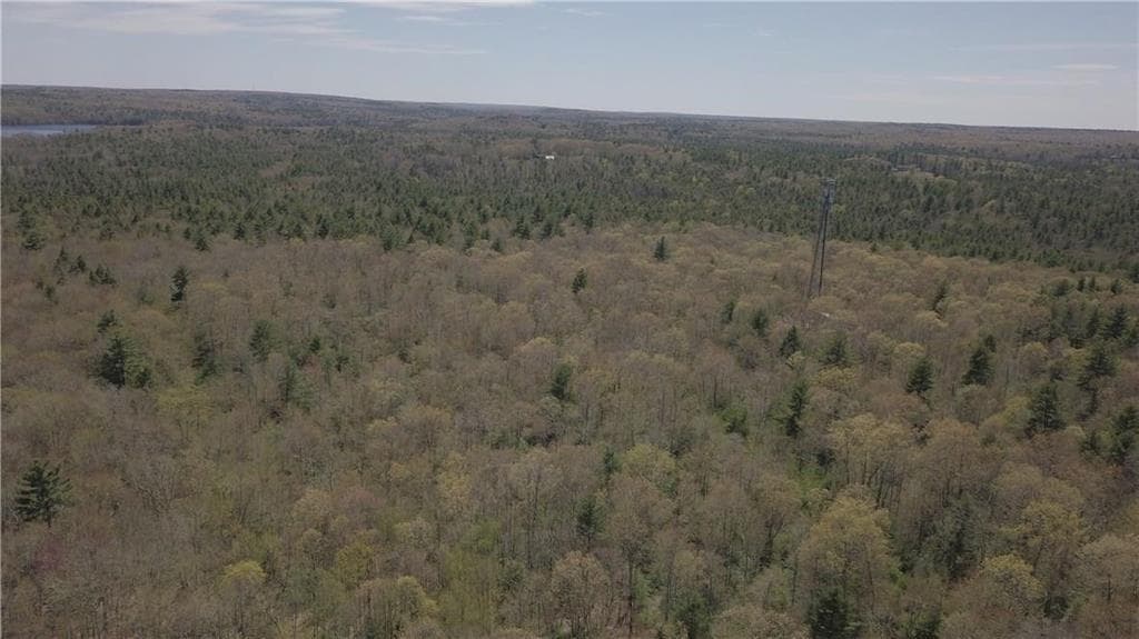 Unimproved Land at 0 Adelaide Road, Glocester, photo 4 of 6