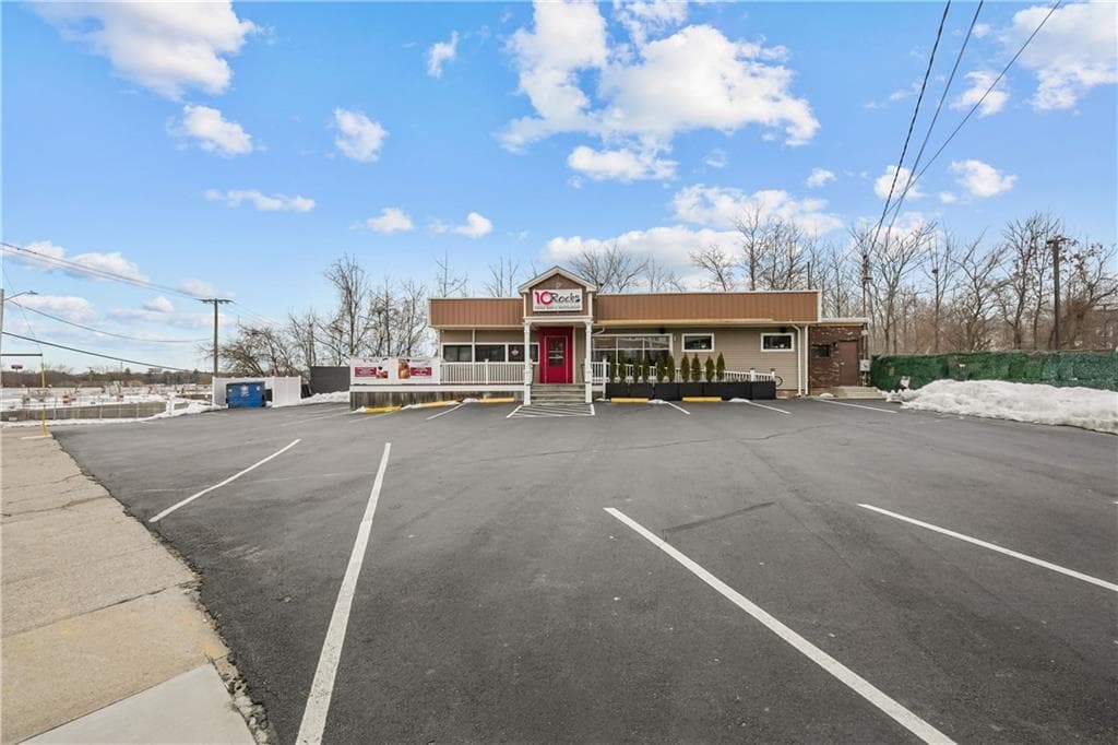 1091 Main Street photo 25