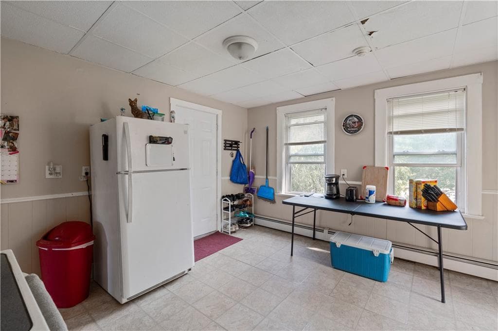 Multi Family at 11 Central Street, Burrillville, photo 16 of 26