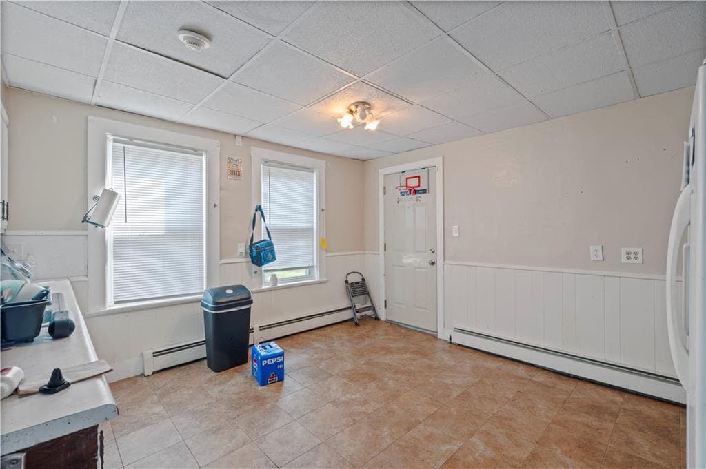 Multi Family at 11 Central Street, Burrillville, photo 5 of 26