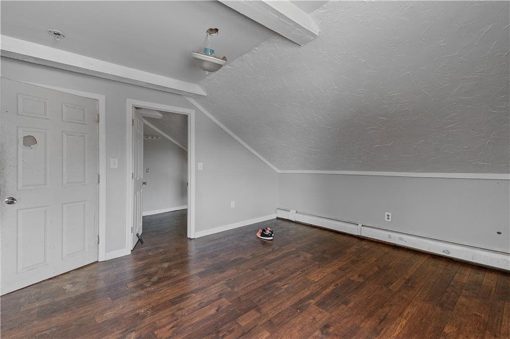 Multi Family at 11 Central Street, Burrillville, photo 24 of 26