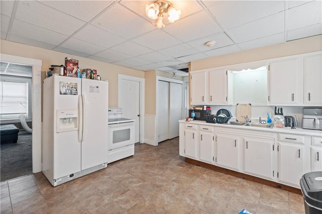 Multi Family at 11 Central Street, Burrillville, photo 4 of 26