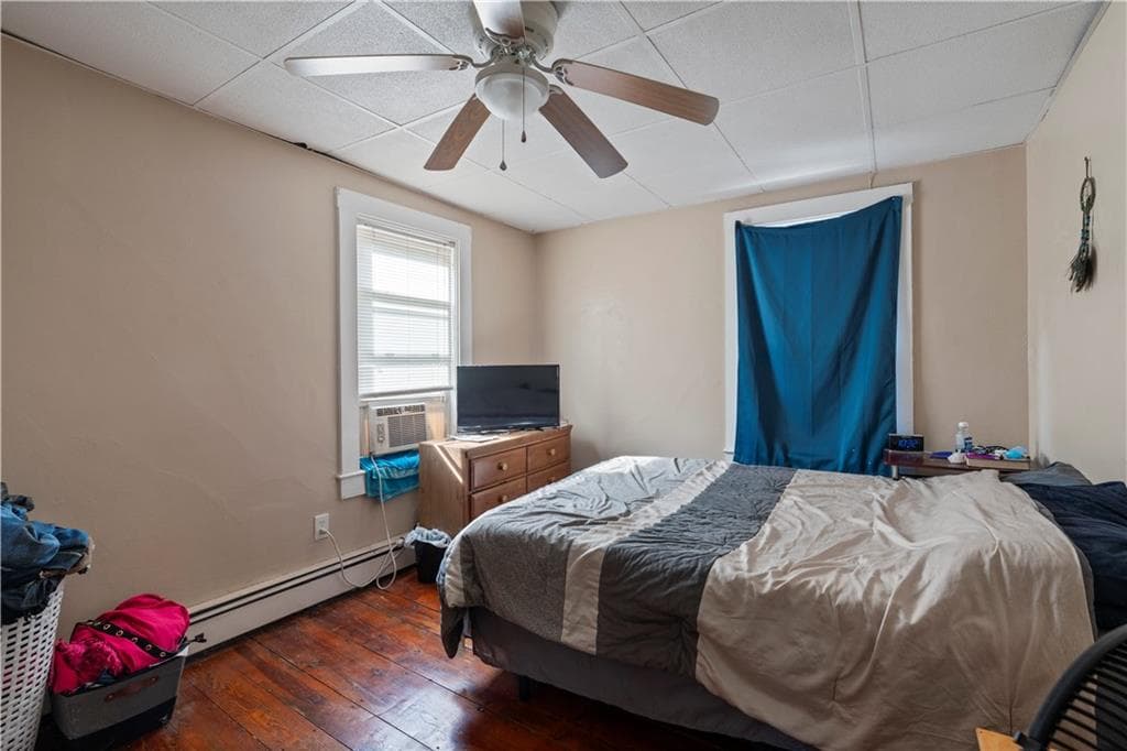 Multi Family at 11 Central Street, Burrillville, photo 21 of 26