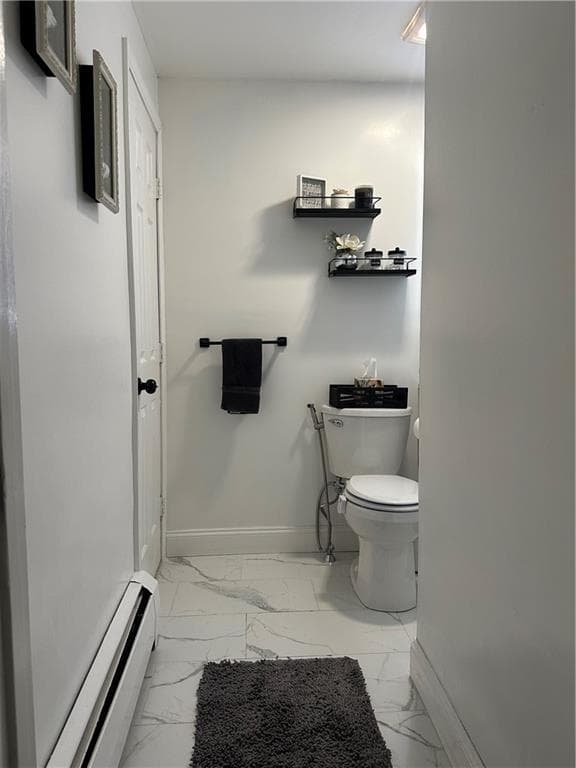 56 Errol Street photo 12