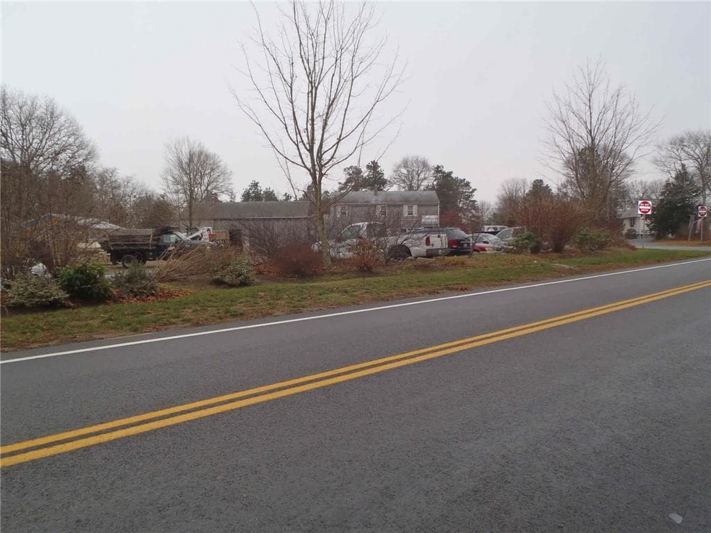0 Old Post Road photo 7