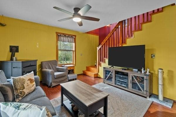 033 Alden Avenue photo 6