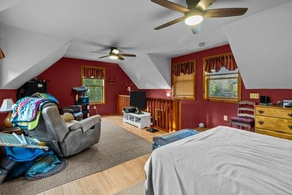 033 Alden Avenue photo 16