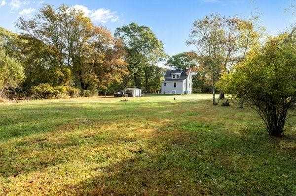 033 Alden Avenue photo 22