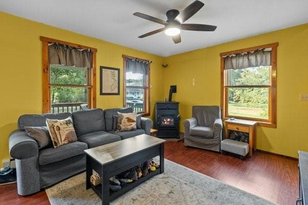 033 Alden Avenue photo 7