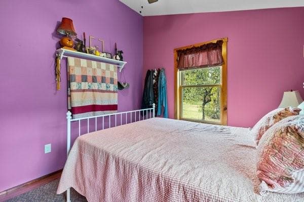 033 Alden Avenue photo 14
