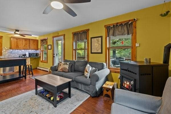 033 Alden Avenue photo 8