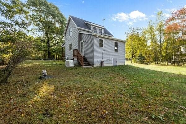 033 Alden Avenue photo 25