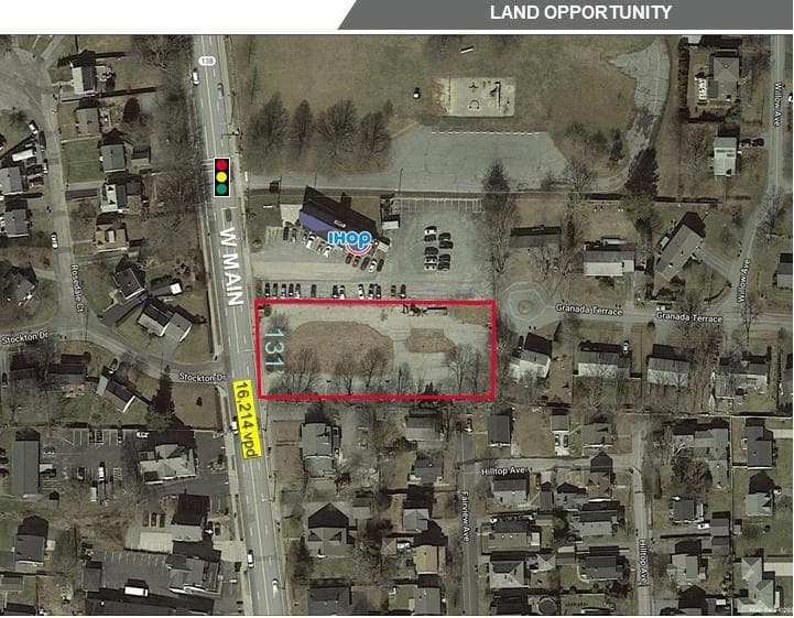 149 W Main Road photo 4