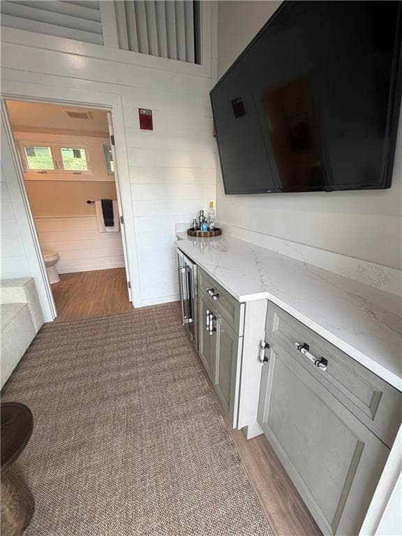 Condominium at 0 Willow Lane UNIT Leeward B, Portsmouth, photo 20 of 24