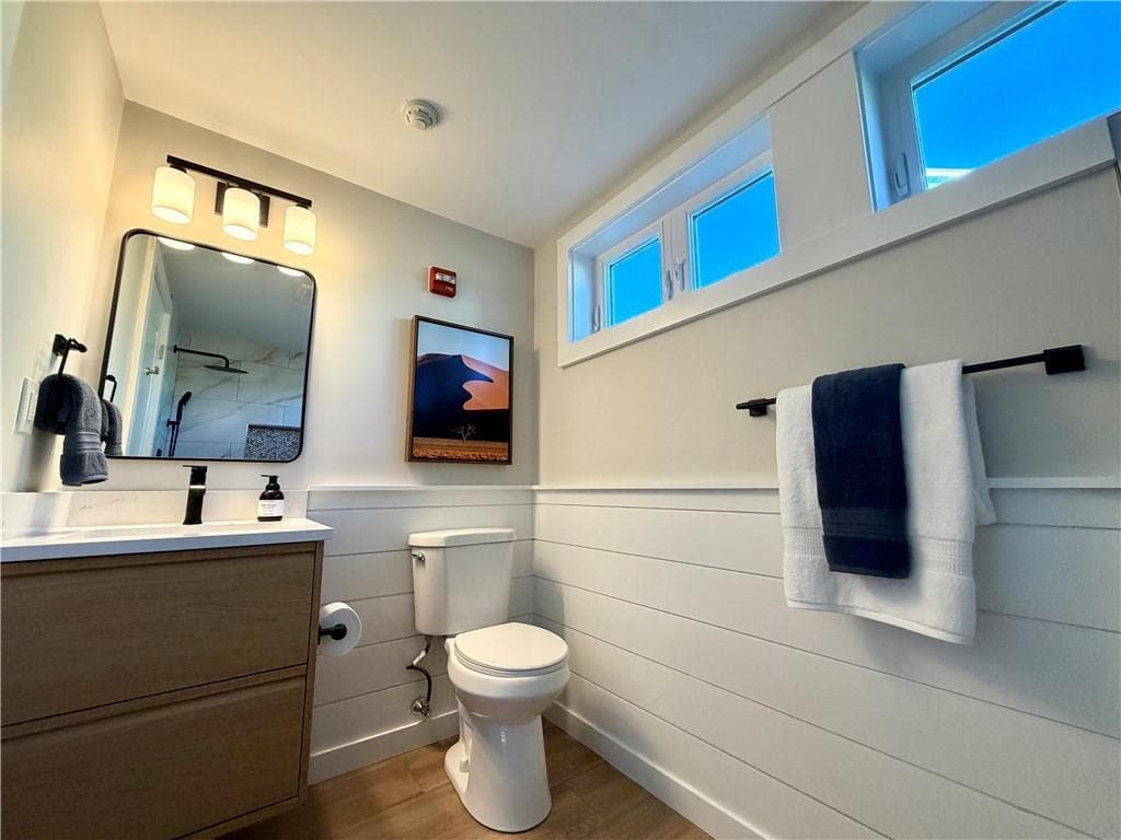 Condominium at 0 Willow Lane UNIT Leeward B, Portsmouth, photo 21 of 24