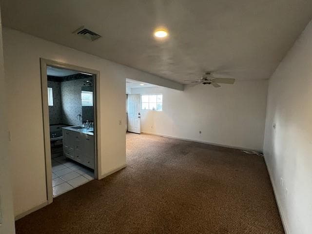 51 Cole Street UNIT 1R photo 10