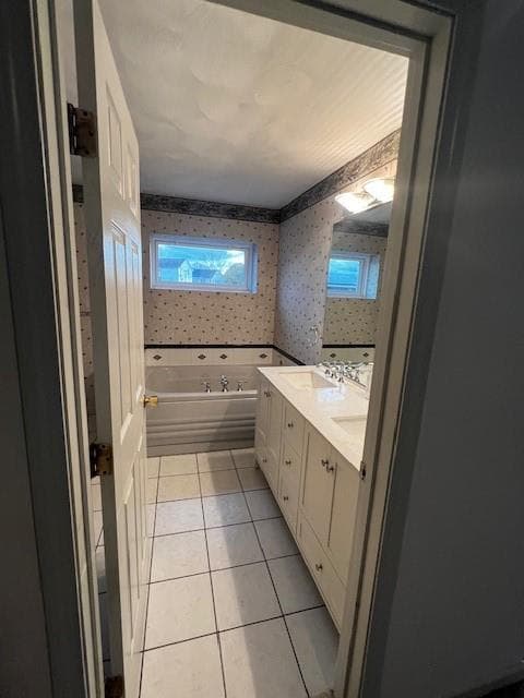 51 Cole Street UNIT 1R photo 8