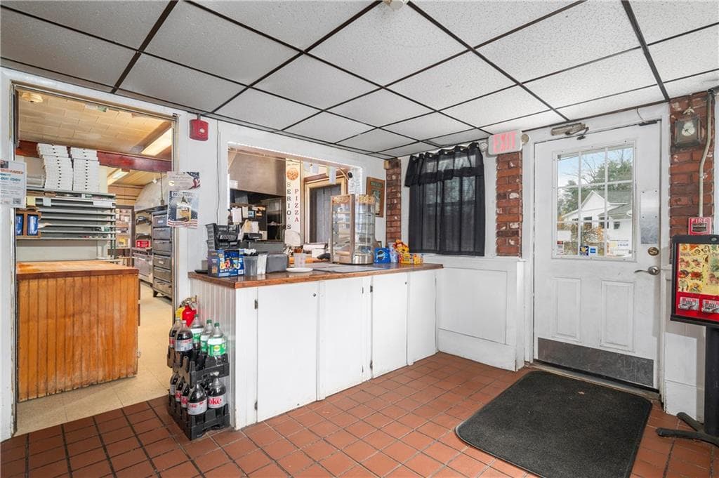 Commercial,Commercial Sale at 405 Church Street, Burrillville, photo 23 of 44