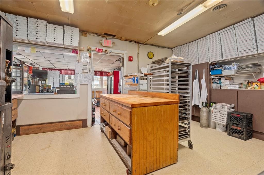 Commercial,Commercial Sale at 405 Church Street, Burrillville, photo 27 of 44