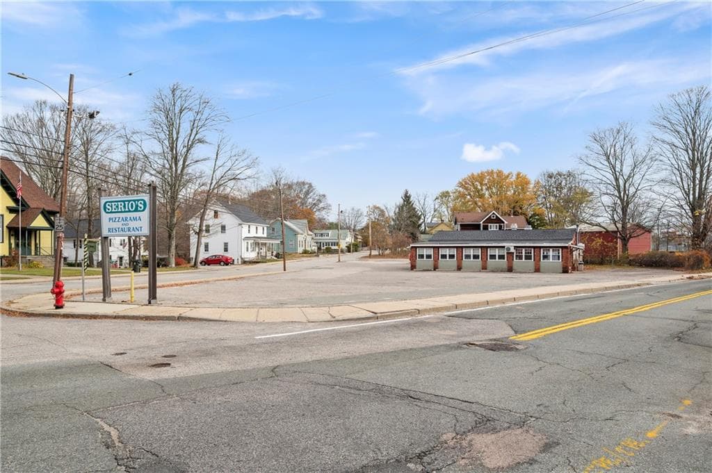 Commercial,Commercial Sale at 405 Church Street, Burrillville, photo 6 of 44
