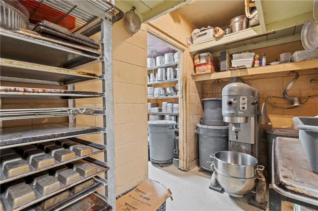 Commercial,Commercial Sale at 405 Church Street, Burrillville, photo 42 of 44