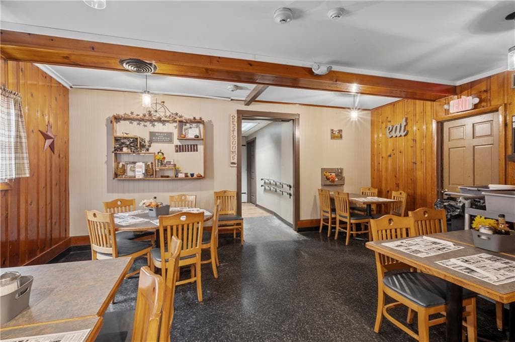 Commercial,Commercial Sale at 405 Church Street, Burrillville, photo 17 of 44