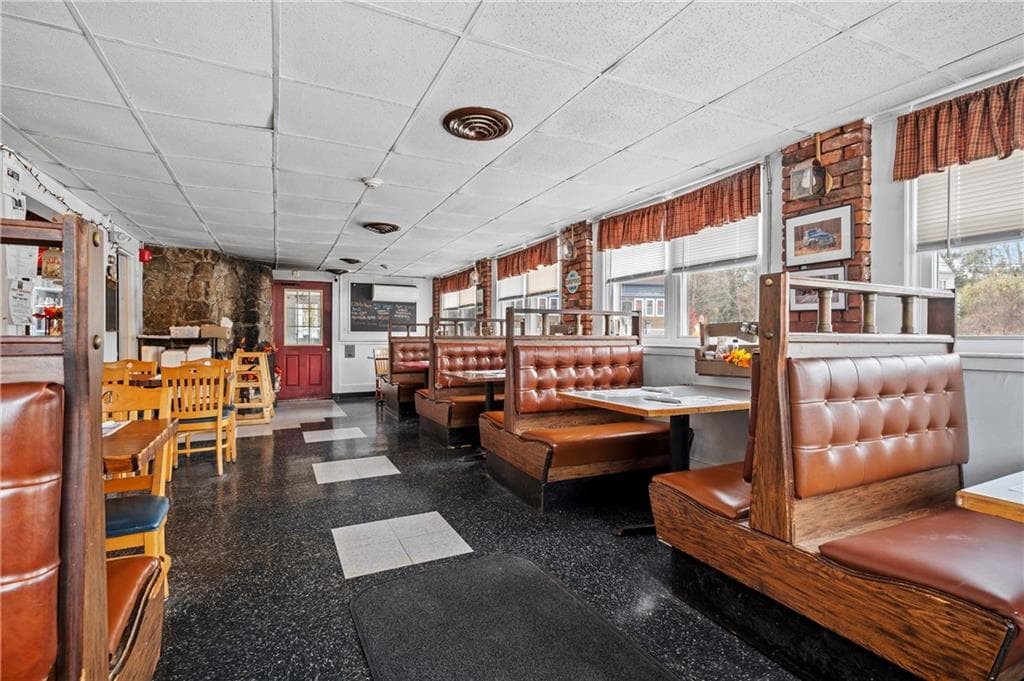 Commercial,Commercial Sale at 405 Church Street, Burrillville, photo 12 of 44