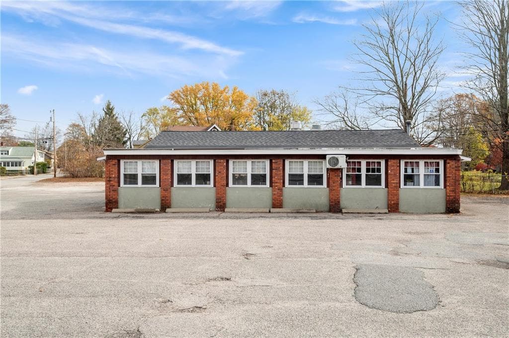 Commercial,Commercial Sale at 405 Church Street, Burrillville, photo 3 of 44