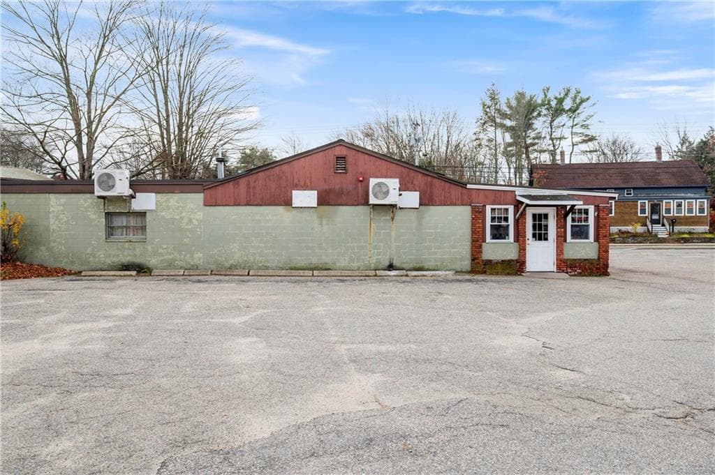 Commercial,Commercial Sale at 405 Church Street, Burrillville, photo 5 of 44