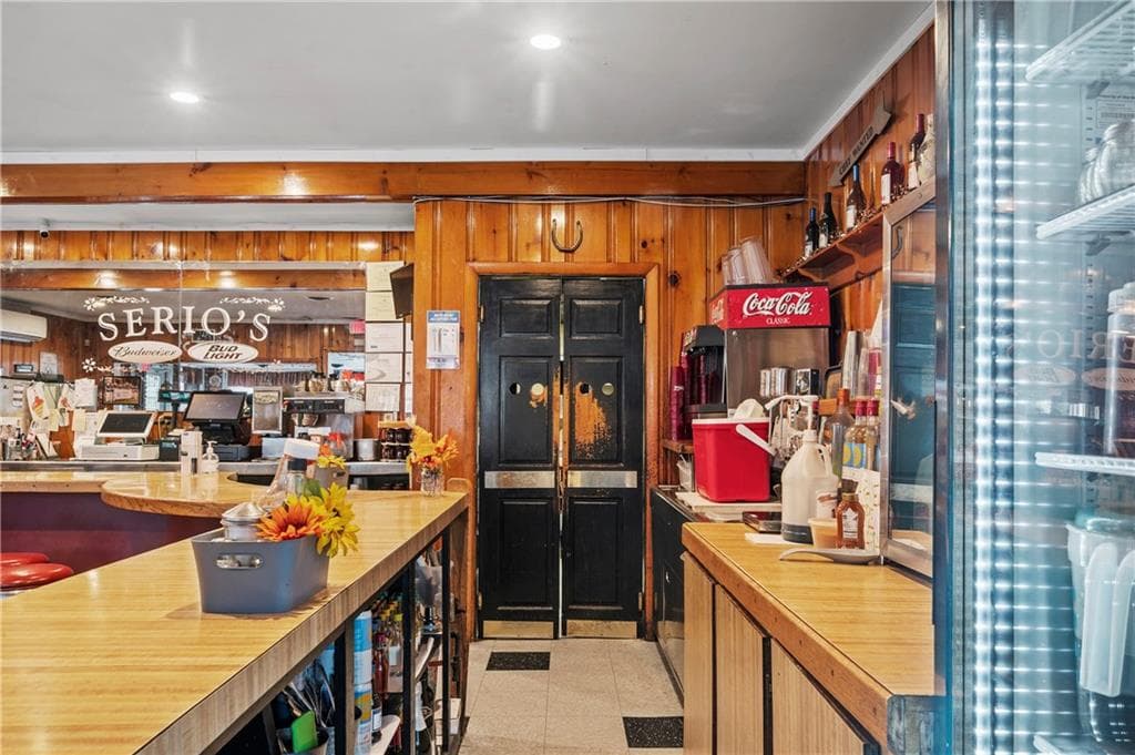 Commercial,Commercial Sale at 405 Church Street, Burrillville, photo 20 of 44