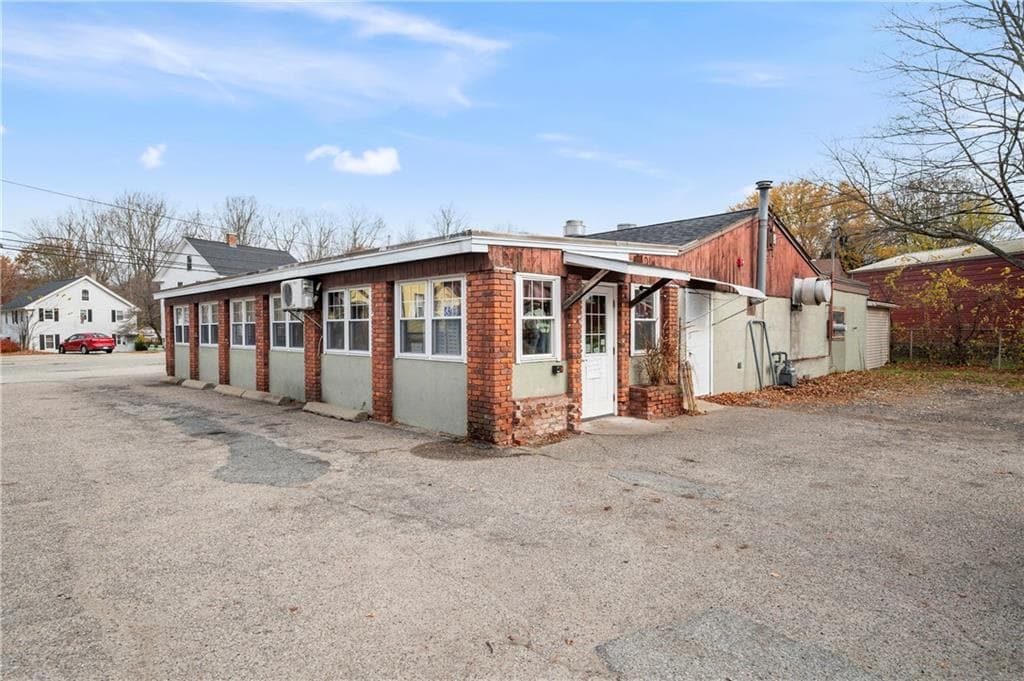 Commercial,Commercial Sale at 405 Church Street, Burrillville, photo 9 of 44