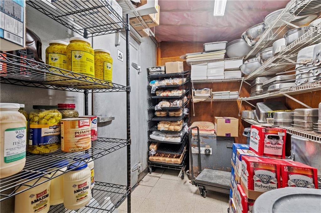 Commercial,Commercial Sale at 405 Church Street, Burrillville, photo 34 of 44