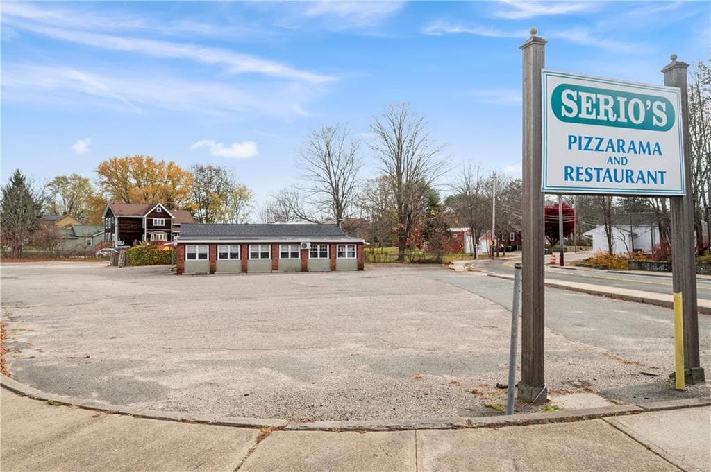 Commercial,Commercial Sale at 405 Church Street, Burrillville, photo 10 of 44