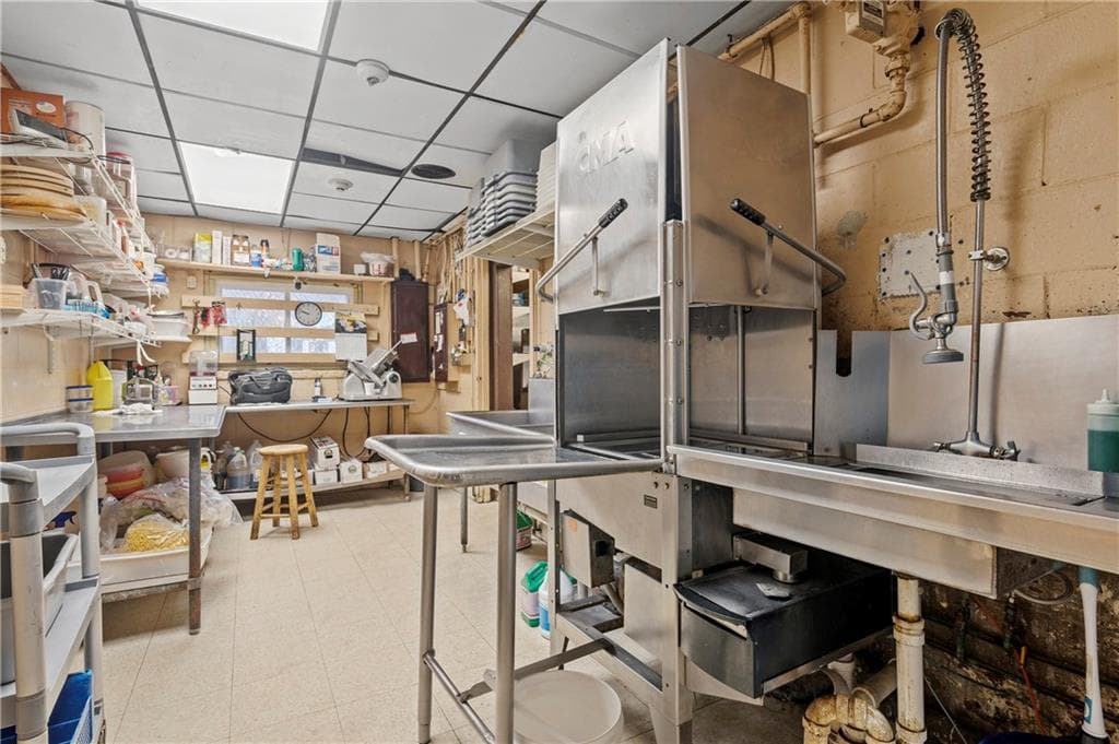 Commercial,Commercial Sale at 405 Church Street, Burrillville, photo 40 of 44