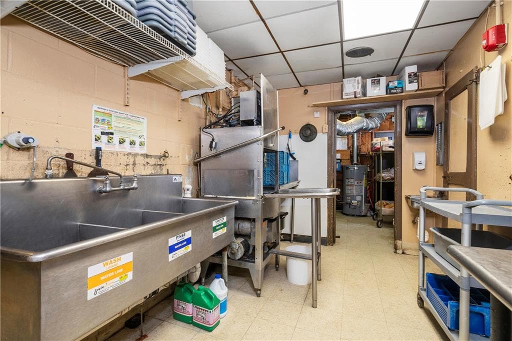 Commercial,Commercial Sale at 405 Church Street, Burrillville, photo 35 of 44