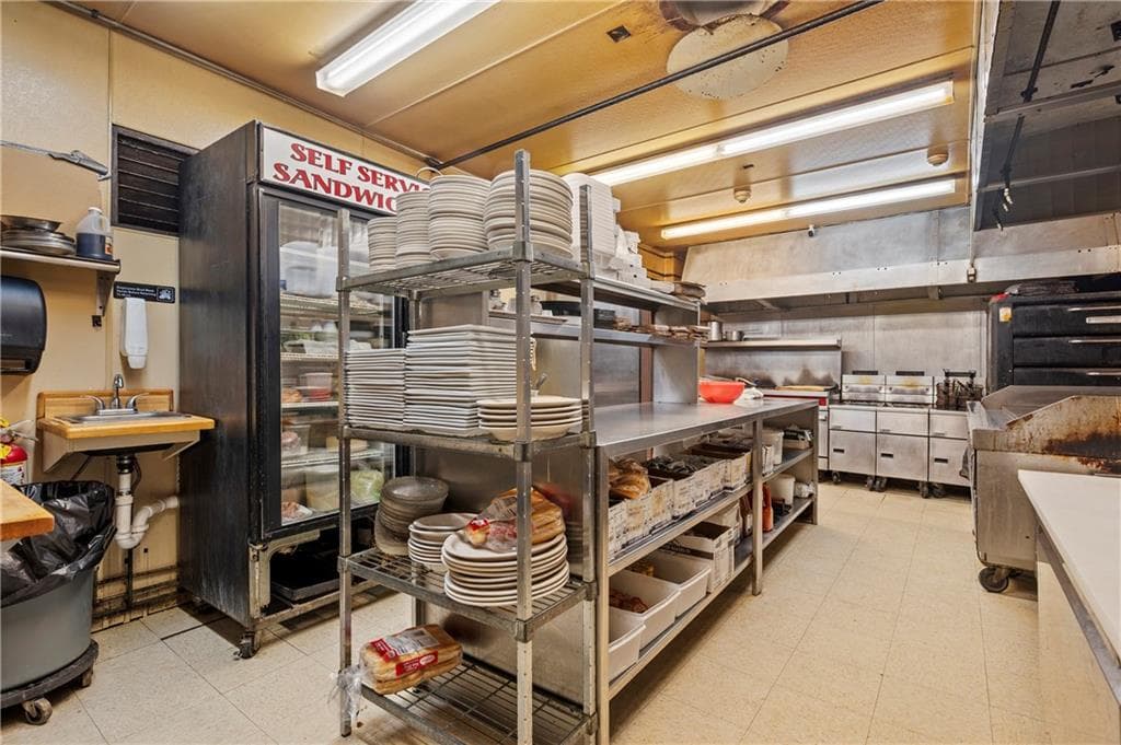 Commercial,Commercial Sale at 405 Church Street, Burrillville, photo 29 of 44