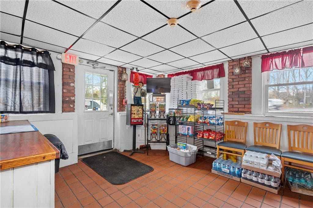 Commercial,Commercial Sale at 405 Church Street, Burrillville, photo 25 of 44