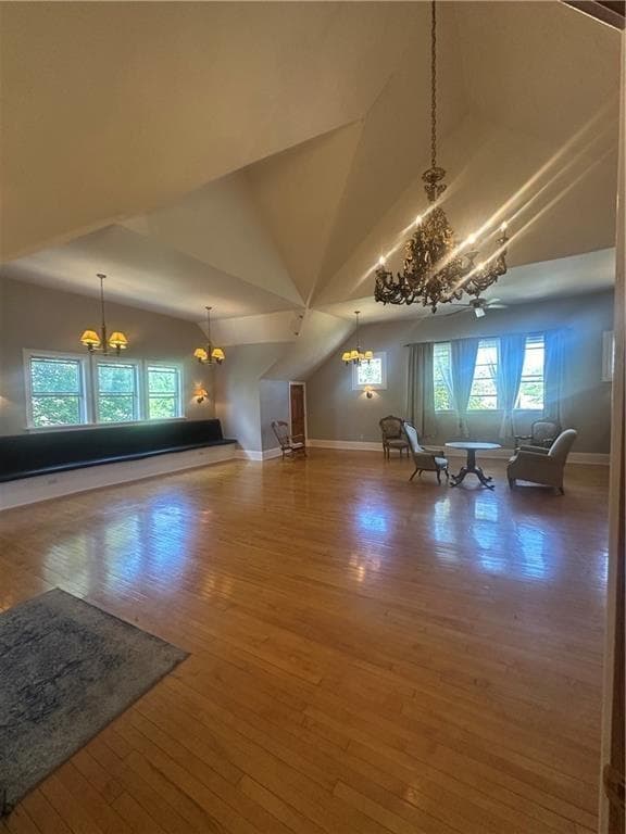 14 Bartlett Avenue photo 6