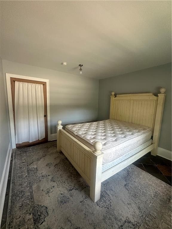 14 Bartlett Avenue photo 16