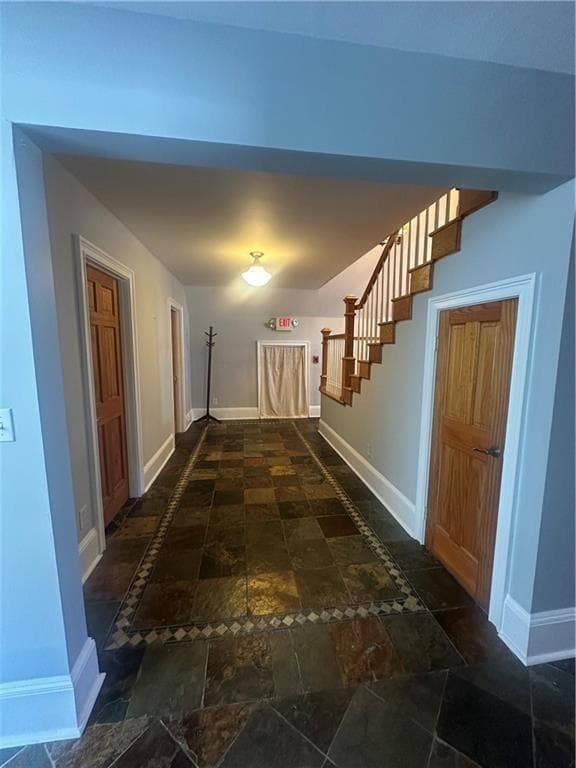 14 Bartlett Avenue photo 12